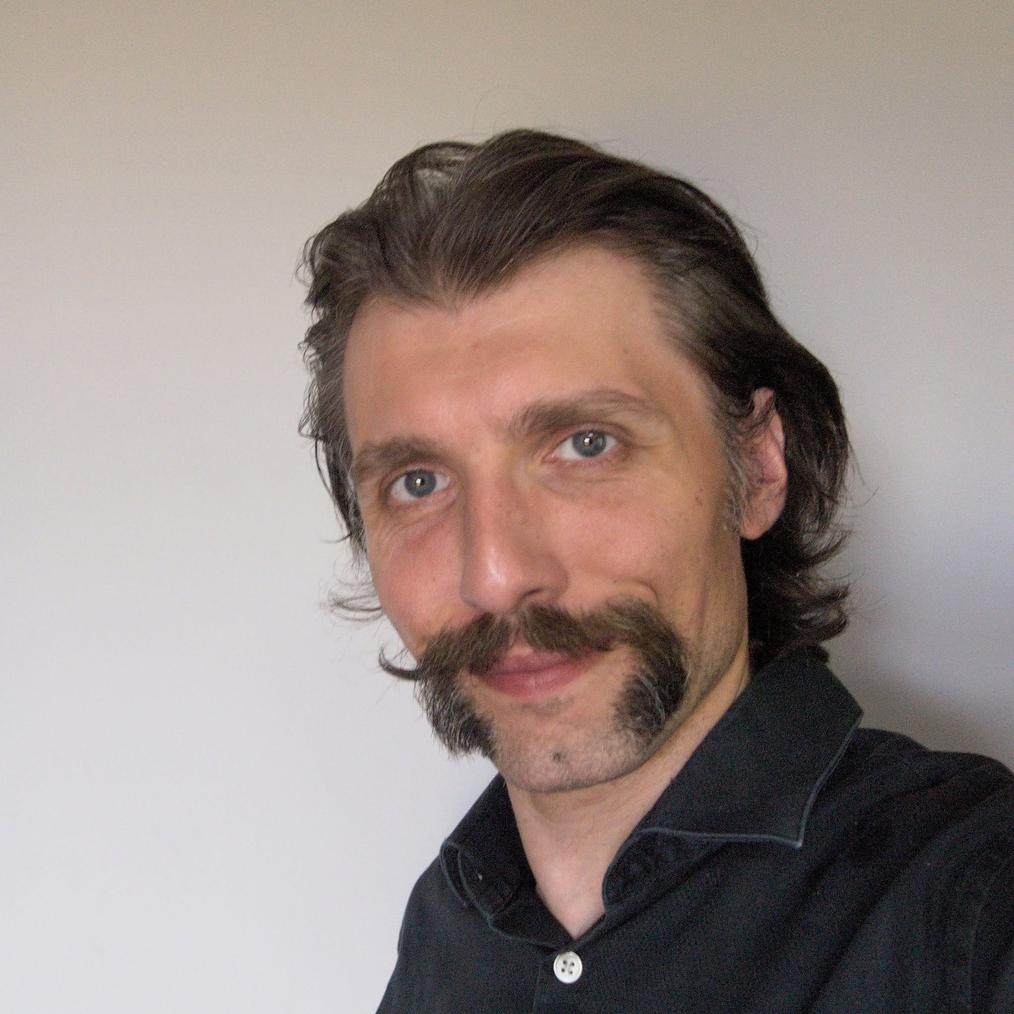 Rafał Firadza